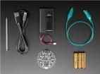 4060  Embedded Solutions
