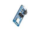 4062 Bluetooth Development Tools - 802.15.1