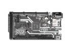 4064  Embedded Solutions