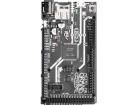 4064 Development Boards & Kits - ARM