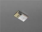 4065  Embedded Solutions