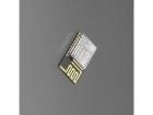 4065 WiFi Modules - 802.11