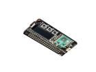 4072  Embedded Solutions