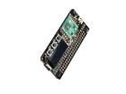 4072 Sub-GHz Development Tools