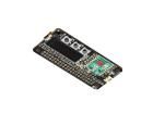 4073  Embedded Solutions