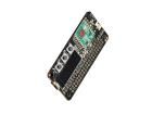 4073 Sub-GHz Development Tools