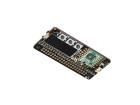 4074  Embedded Solutions