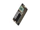 4074 Sub-GHz Development Tools