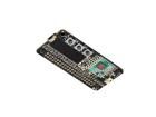 4075  Embedded Solutions