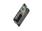 4075 Sub-GHz Development Tools