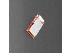 4076 Bluetooth Modules - 802.15.1