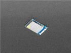 4077  Embedded Solutions