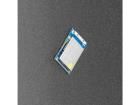 4077 Bluetooth Modules - 802.15.1