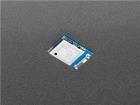 4078  Embedded Solutions