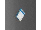 4078 Bluetooth Modules - 802.15.1