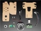 4080  Tools & Supplies