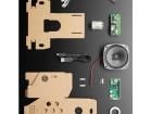 4080 Educational Kits