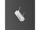 4081 Vibration Sensors