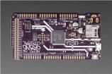 4084  Embedded Solutions