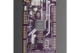 4084 Development Boards & Kits - ARM