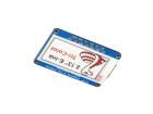 4086  Optoelectronics