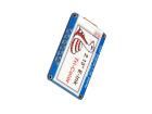 4086 Electronic Paper Displays - ePaper