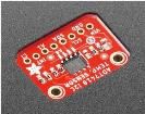 4089  Embedded Solutions