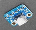 4090  Embedded Solutions