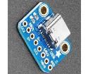 4090 Interface Development Tools