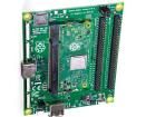 4092 Educational Kits