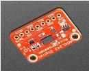4097 Embedded Solutions