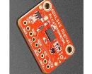 4097 Acceleration Sensor Development Tools