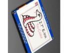 4098 Electronic Paper Displays - ePaper