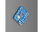 4101 Temperature Sensor Development Tools