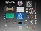 4102  Embedded Solutions