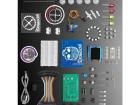 4102 Development Boards & Kits - ARM