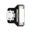 4107 Adafruit Accessories