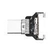 4108 Adafruit Accessories