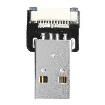 4109 Adafruit Accessories