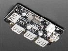 4115  Embedded Solutions