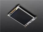 4116  Embedded Solutions