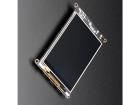 4116 Development Boards & Kits - ARM