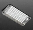 4119  Embedded Solutions