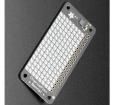 4119 LED Lighting Development Tools