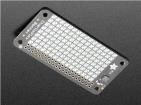 4120  Embedded Solutions