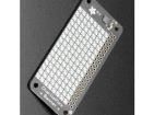 4120 LED Lighting Development Tools
