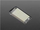 4121  Embedded Solutions