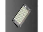 4121 LED Lighting Development Tools