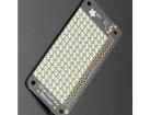 4122 LED Lighting Development Tools