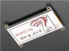 4128  Optoelectronics